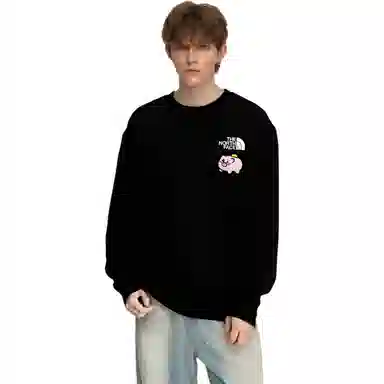 THE NORTH FACE xtraordinary