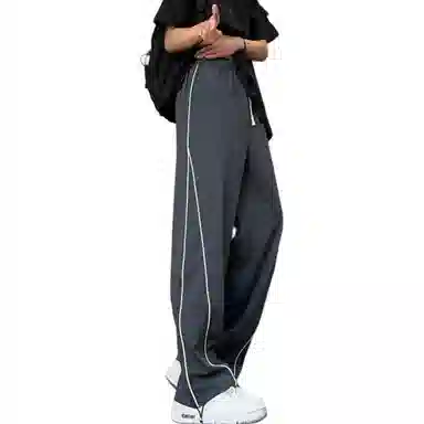 JIMIJONS