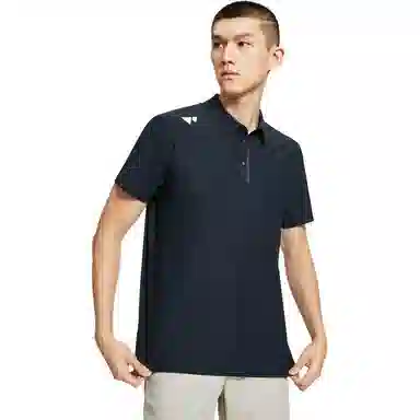 SEPTWOLVES Polo