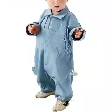 mini bala Polo