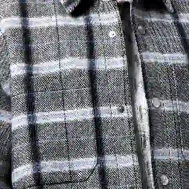 KARL LAGERFELD