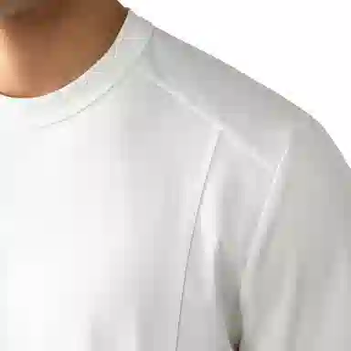 PERDONTOO T