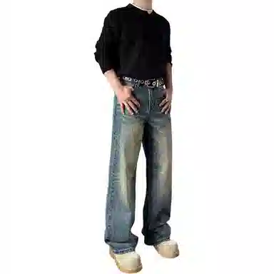 masongarments cleanfit