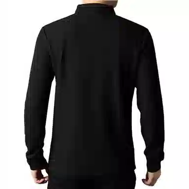 FOSS PHIL POLO2025 T