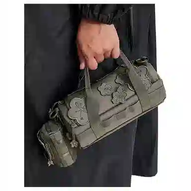 The North Face x Cecily Wanssen 3.5L Tote