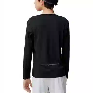 AsicsT