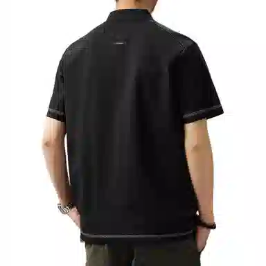 VUAS Polo