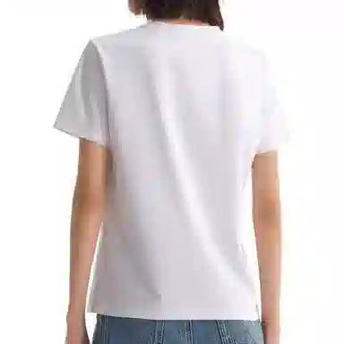 KARL LAGERFELD T