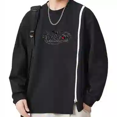 fdragon
