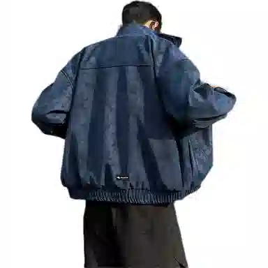 URBAN AUTHENTIC cleanfitPU