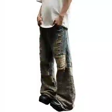 Hypeyourself cleanfit