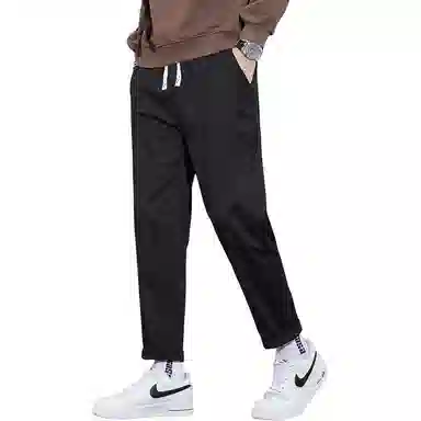 HEISU