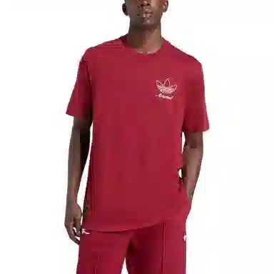 adidas originals Terrace Arsenal T