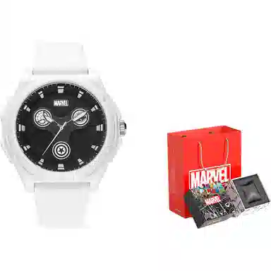 MARVEL M-9317