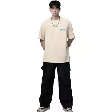 YICHEN T