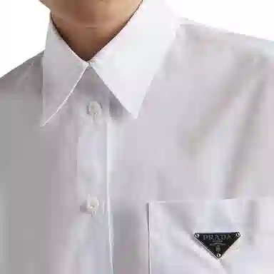 PRADA SS22