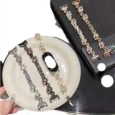 10NFC98xiaomi8pro9proWatch45 190mm