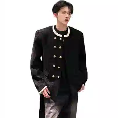 love monster cleanfitVibe