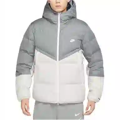 Nike Logo