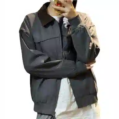 masongarments BF