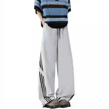 OASISVR OASISVR cleanfit