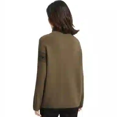 JINJU