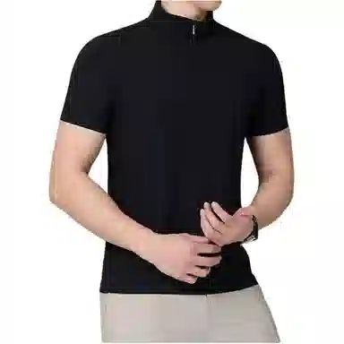 PIERRE CARDIN Polo