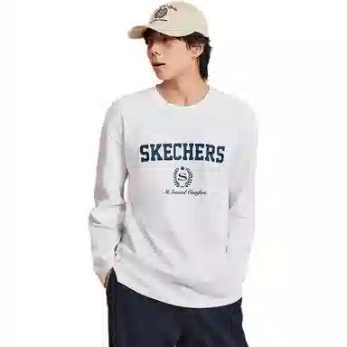 Skechers LogoT