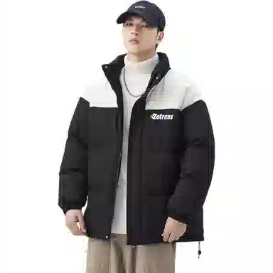 ZOTRANS