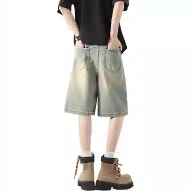 SOCKKEY insvibe