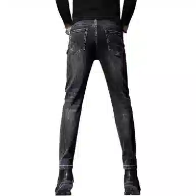 VUAS Versatilevintage