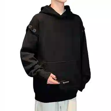 MKIEZER