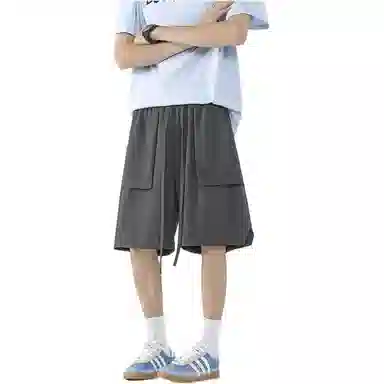 AOPAISHARK