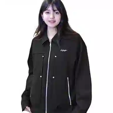 Automobili Lamborghini