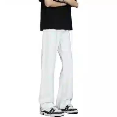 URBAN AUTHENTIC vibeCleanfit