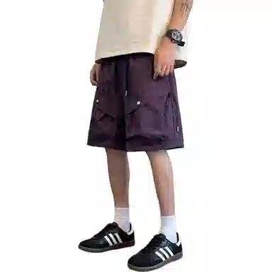 Automobili Lamborghini logo