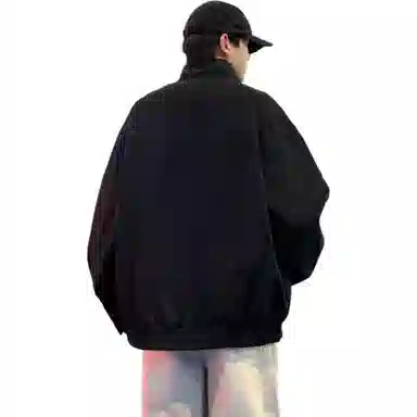 TFU cleanfit