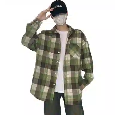 masongarments