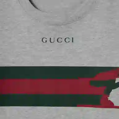 GUCCI T