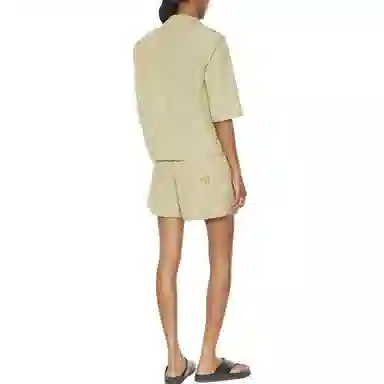 Maison Kitsune SS25