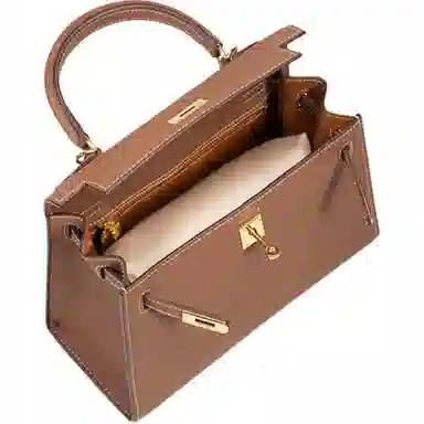 FANJI HERMESKelly mini25283235