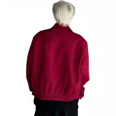 love monster cleanfit