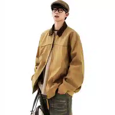 AOPAISHARK cleanfit