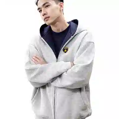 Automobili Lamborghini