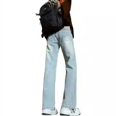 AWAO Cleanfit