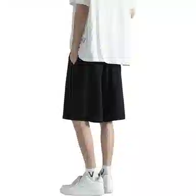 MDGR