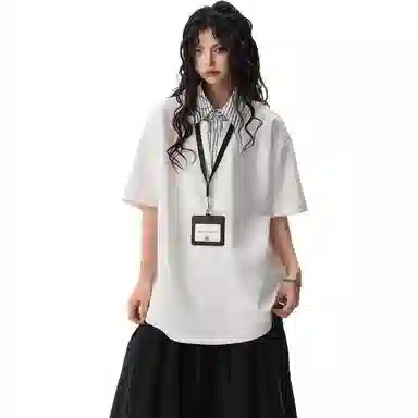 DEAR BETSY Polo