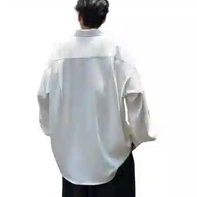 M-8XL300SCHEPPERHEYN clean fit