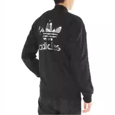 adidas originals Graphics Cb Tt