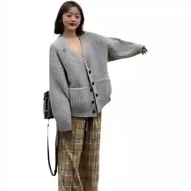 Automobili Lamborghini